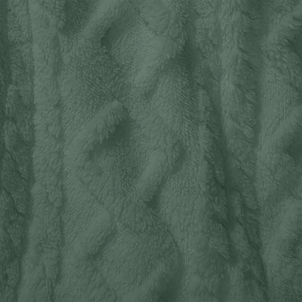 Eddie Bauer Women's Cozy Pullover‎